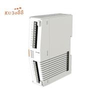 ราคา -M100-EAU ทางอุตสาหกรรมระยะไกล IO Gateway 4AI4DO Extender IO Controller withEdge Computing MQTT โมเด็ม 4G (26540954547)