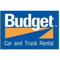 ราคา รถเช่า Budget (2016719469)