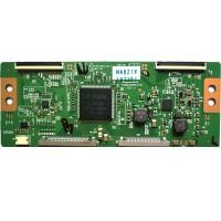 ราคา 6870C-0402C/B 32/37/42/47/55 120HZ TM240 Logic Board (28574266843)