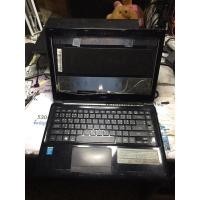 ราคา body notebook acer e1-472G มือสอง ตามสภาพ นะจ๊ะ (9619397709)