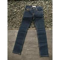 ราคา กางเกงยีนส์ Plac ดั้งเดิม (18594923636)