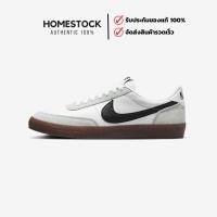 ราคา พร้อมส่ง‼️ Nike Killshot 2 Leather ของแท้100% (26586166352)