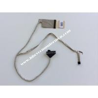 ราคา สายแพรจอ ACER ASPIRE E1-421 E1-431 E1-471 V3 V3-471 (2059736748)