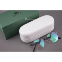 ราคา กรอบแว่น LACOSTE Eyewear รหัส 10026 (8427370880)