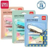 ราคา ชุดแก่น 0456 เดลี่ เครื่องเย็บกระดาษการ์ตูนน่ารัก เครื่องเย็บกระดาษขนาดเล็กขนาดเล็กขายส่งเครื่องเขียนนักเรียน (41818409801)