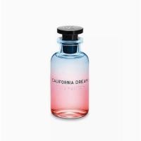 ราคา Louis Vuitton Siyang/Gradual California Dream/Infinite น้ําหอมผู้หญิง EDP 100ml (24786510558)