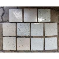 ราคา กระเบื้องสระว่ายน้ำ 4*4 นิ้ว (41373321727)