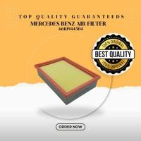 ราคา ไส้กรองอากาศ MERCEDES BENZ MB140 6610944504 (41076558461)