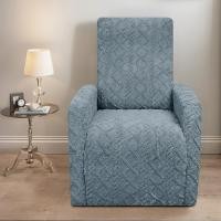 ราคา โซฟาตกแต่งบ้านสองด้าน ทำจากผ้าแจ็คการ์ด ยืดหยุ่นนุ่ม สไตล์ชีวาส (27142794047)