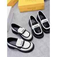 ราคา Moca miu miu high sole fullbox เงา (25479646162)