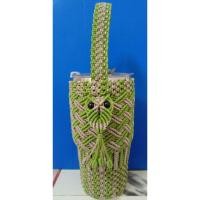 ราคา กระเป๋าใส่แก้วเยติ ขนาด 30 ออนซ์ (26684626687)