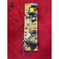 ราคา (สินค้าใหม่ มือ1)Power Supply Brother DCP-L2510D (D00DHX-001) For MFC-2715DW / L2750DW / เพาว์เวอร์ซัพพลาย (41671837305)