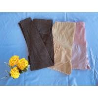 ราคา กางเกงคนท้อง การเกงห้าส่วนคนท้อง กางเกงขาสั้นคนท้อง มือสอง (9802816909)