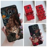 ราคา Samsung Galaxy J2 J2 Pro J2 Prime J2 Core Samsung Grand Prime Plus Samsung G530 เคสโทรศัพท์ปลอก Soft Matte Jelly Candy แฟชั่นกันชน High Quolity (43462829606)