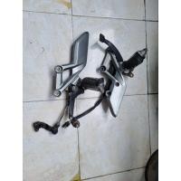 ราคา พักเท้าคนขับcbr300fมือสอง (18192174139)