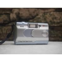 ราคา กล้องสิ้นคิด เล็ง แล้วกด Hitachi (19965535727)