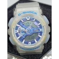 ราคา G-Shock รุ่น GA-110WB (28523637109)