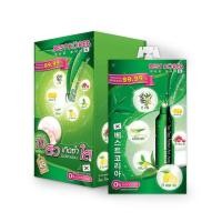 ราคา Best korea tea tree perfect anti acne serum (1194005970)