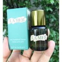 ราคา LAMER THE TREATMENT LOTION 15 ml (1087138544)