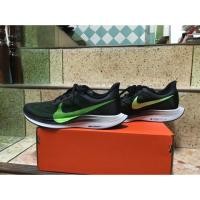 ราคา Nike zoom pegasus 35 turbo (1895701906)