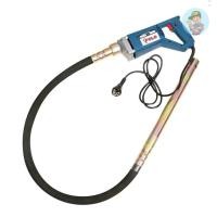 ราคา (P121-0040) เครื่องจี้ปูน CMV-35X1.5M 800W (สะพายหลัง) (12570106599)