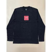 ราคา เสื้อยืดแขนยาวผู้ชาย CPS ราคาป้าย 790 บาท ผ้านุ่มมากใหม่ ของแท้ (22427533754)
