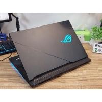 ราคา ASUS ROG STRIX SCAR 17 G742LWS-HG078T (29712031311)
