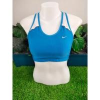 ราคา สปอร์ตบรา Nike ไซส์ XL (23751984841)