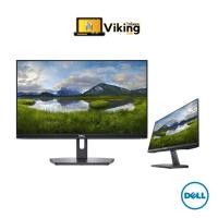 ราคา MONITOR (จอมอนิเตอร์) DELL SE2219HX 21.5" IPS 60Hz (7787628940)