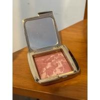 ราคา Used Hourglass Ambient Lighting Blush สี Mood Exposure 4.2g (28274700670)