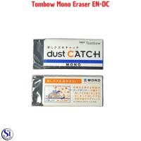 ราคา ยางลบ Tombow Mono EN DC/PE-044/PE-01A/ET-ST (40322664584)