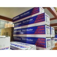 ราคา Toyota FORTUNER ปี 04-14 โช๊ค ACDelco พร้อมส่ง (23644331502)