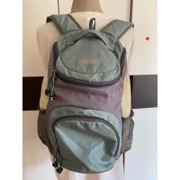 ราคา กระเป๋าสะพายหลังColeman (21790683104)