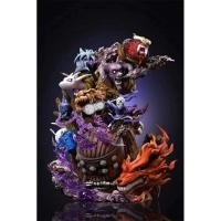 ราคา เปิดจอง Obito Uchiha (G5 Studio) (28013908649)