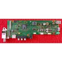 ราคา เมนบอร์ดทีวี Sony สำหรับรุ่น KDL-40W650D , KDL-48W650D รหัสบอร์ด 1-980-334-22 (41819036568)