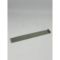 ราคา เหล็กกันริมเครื่องไสไม้ AP-10 Ryobi (26909141069)