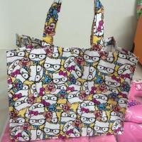 ราคา กระเป๋าคิตตี้ (47437690)