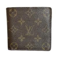 ราคา กระเป๋าสตางค์ lv ใบสั้น (มือสอง) (28600007471)