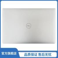 ราคา เหมาะสําหรับ Dell Dell XPS 9580 9570 7590 Precision M5540 A SHELL หน้าจอปกหลังยี่ห้อใหม่ SHELL Touch ประเภท 0K4297 (47801114280)