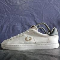 ราคา รองเท้ามือสองของแท้ Size 42/27 cm. (26650820192)