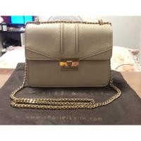 ราคา กระเป๋า Charles&keith (6794234810)