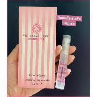 ราคา น้ำหอม วิคตอเรีย ซีเคร็ท บอมเชล (138869275)