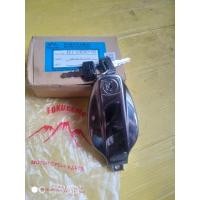 ราคา YAMAHA RX 125 RX 100 RX100 GASTOLINE TANK CAP (41971301341)