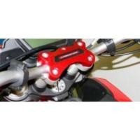 ราคา ตุ๊กตาแฮนด์ DUCABIKE HYPERMOTARD 821/939 (4331606914)