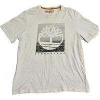 ราคา เสื้อยืดมือสองtimberland (42756713134)