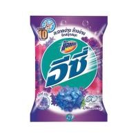 ราคา แอดแทค อีซี่ผงซักฟอก สูตรมาตราฐาน กลิ่นเซ็กซี่สวีท 2700 กรัม ผงซักฟอก (21192948844)