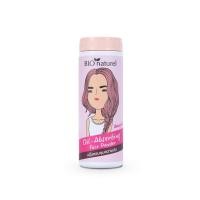 ราคา แป้งฝุ่นเนื้อละมุน คุมความมัน ลดสาเหตุการอุดตันและการเกิดสิว #สีชมพู สำหรับผิวสีน้ำผึ้ง-ผิวขาว บีโอ นาตูแรล (17879892865)