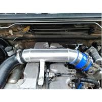 ราคา ท่อข้ามเครื่อง ท่อปากไอดี ข้อต่อปากท่อไอดี อีซูซุ ดีแม็ก เชฟโรเลต 2005-2012 / Isuzu D-Max / Chevrolet 2005-2012 (28483442287)