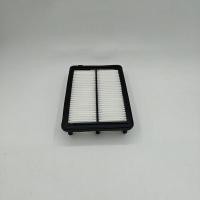 ราคา 12-17 กรองอากาศ กรองอากาศ Air Grid Honda CRV Sway 2.0 กรองอากาศ (29190053393)