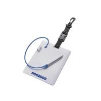 ราคา การเขียนกระดานชนวนไวท์บอร์ดใต้น้ําดําน้ํา Reef ตรวจสอบ Problue IST Amscud (29442516300)